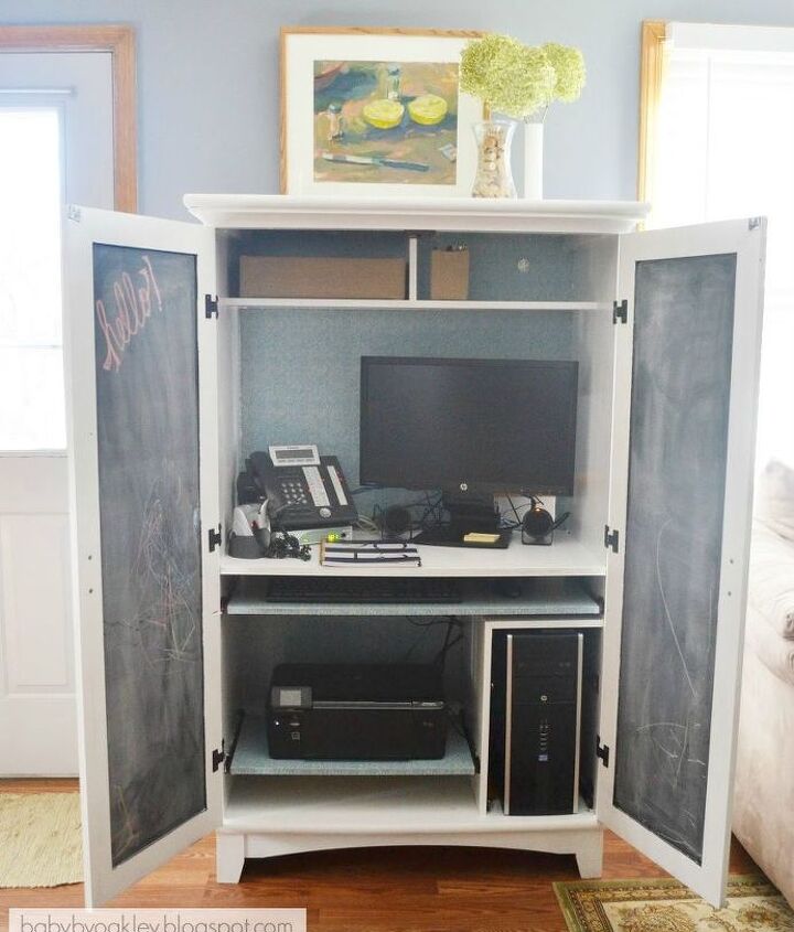 chalkboard paint office home office diy home office makeover chalkboard paint office painted furniture diy chalkboard paint office home office diy home office makeover chalkboard paint office painted furniture diy